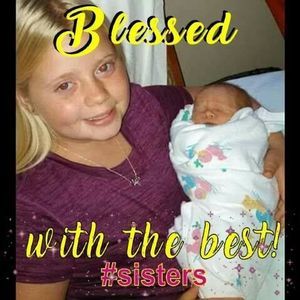 Meet your Posher, Scotti lynne